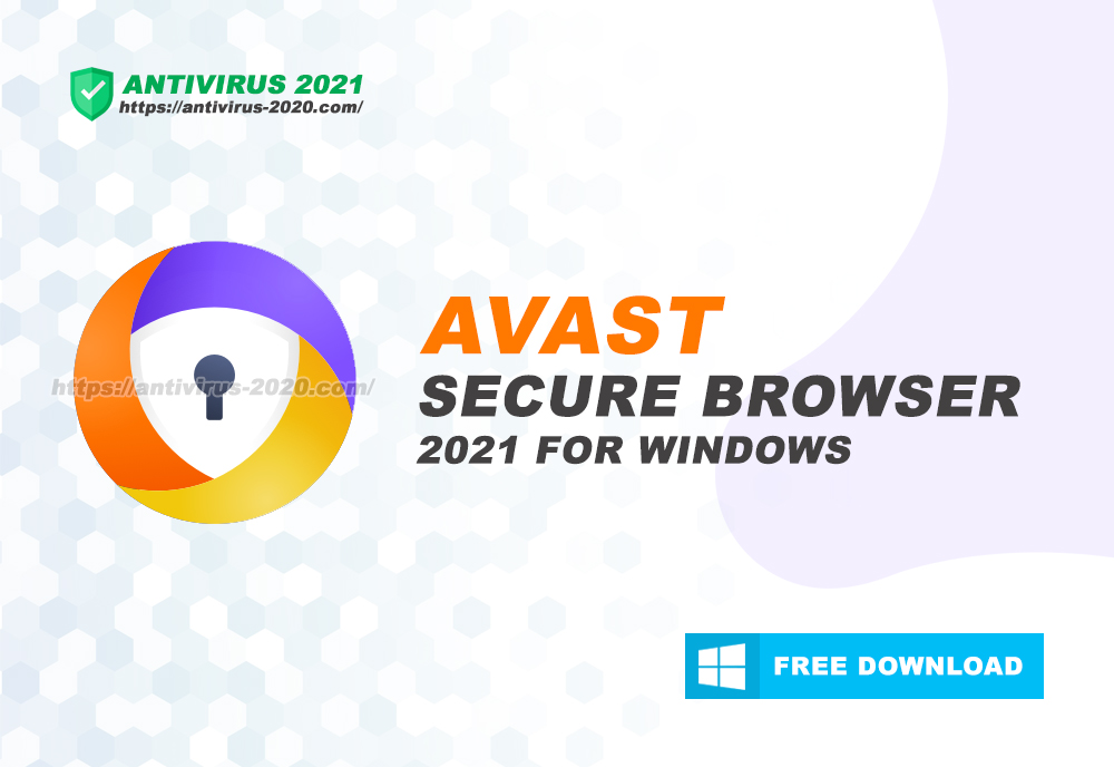 avast safezone browser free download for mac