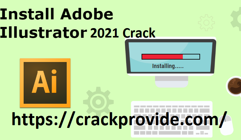 install indesign for crack mac